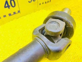 карданный вал, ориг. номер MR518943, 5635, MITSUBISHI PAJERO IO 1998-2000