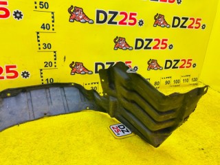 подкрылок, ориг. номер MR566399, 5635, MITSUBISHI PAJERO IO 1998-2000