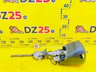 рулевая колонка, ориг. номер MR510646, 5635, MITSUBISHI PAJERO IO 1998-2000