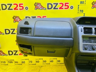 торпеда, ориг. номер MR789161, MR789158, 5635, MITSUBISHI PAJERO IO 1998-2000