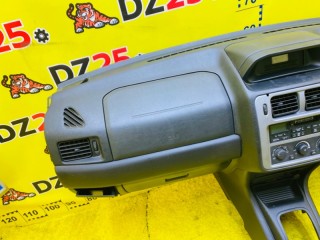 торпеда, ориг. номер MR789161, MR789158, 5635, MITSUBISHI PAJERO IO 1998-2000