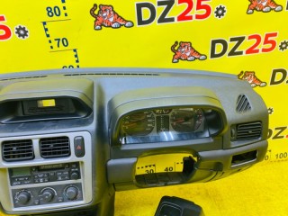 торпеда, ориг. номер MR789161, MR789158, 5635, MITSUBISHI PAJERO IO 1998-2000