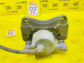 суппорт, ориг. номер MR449851, 5635, MITSUBISHI PAJERO IO 1998-2000