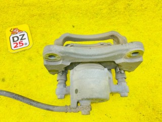 суппорт, ориг. номер MR449851, 5635, MITSUBISHI PAJERO IO 1998-2000