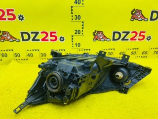 фара, ориг. номер H007, 26010JX31A, 5647, NISSAN NV200 2009-2026