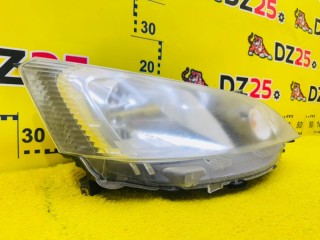 фара, ориг. номер H007, 26010JX31A, 5647, NISSAN NV200 2009-2026