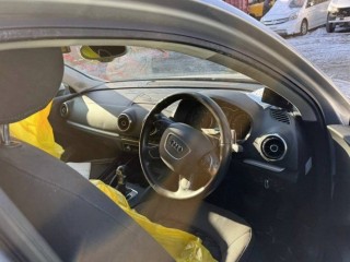 подушка безопасности в сиденье, ориг. номер 5G0880441, 5637, AUDI A3