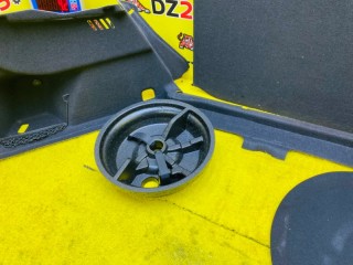 обшивка багажника, ориг. номер 8V5863887, 5637, 8V5863475, 8V5863463, AUDI A3