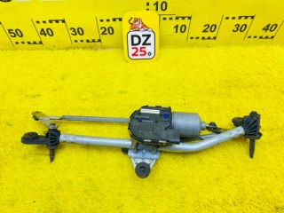 механизм стеклоочистителя, ориг. номер 8V2955119C, 5637, 8V2955023C, AUDI A3