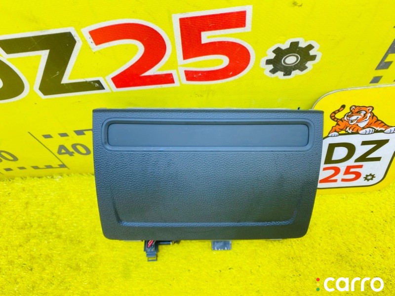 монитор AUDI A3, 8V0857273N, фото 3