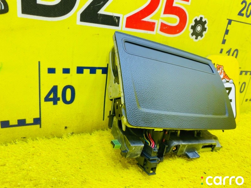 монитор AUDI A3, 8V0857273N, фото 4
