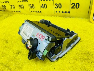 монитор, ориг. номер 8V0857273N, 5637, AUDI A3