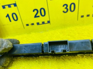кнопка аварийной сигнализации, ориг. номер 5637, 8V0925301CC, AUDI A3