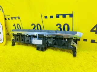 кнопка аварийной сигнализации, ориг. номер 5637, 8V0925301CC, AUDI A3
