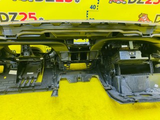 торпеда, ориг. номер 5637, 8V2857001, AUDI A3