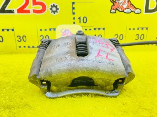 Суппорт AUDI A3