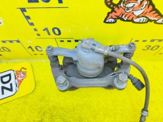 суппорт, ориг. номер 8V0615124, 5637, AUDI A3
