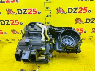 печка салона, ориг. номер 5637, 5Q2820005AL, AUDI A3