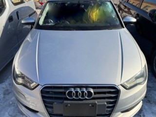 защита днища, ориг. номер 5Q0825206, 5637, AUDI A3