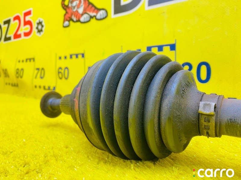 привод AUDI A3, 5Q0407272BN, фото 4