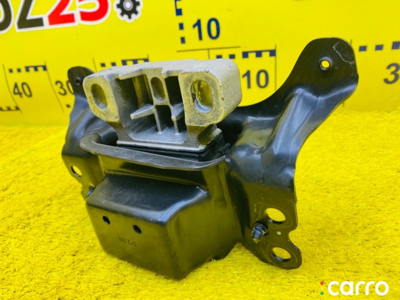 подушка двигателя AUDI A3, CXSA, 5Q0199555AB, фото 3