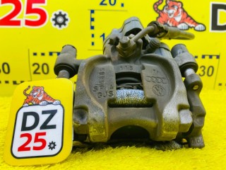 суппорт, ориг. номер 5Q0615405, 5637, AUDI A3
