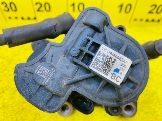 суппорт, ориг. номер 5Q0615405, 5637, AUDI A3
