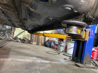 порог кузова, ориг. номер 5637, 8V5809839, AUDI A3