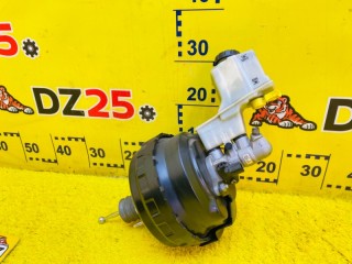 главный тормозной цилиндр, ориг. номер 5637, 5Q2614105AN, AUDI A3
