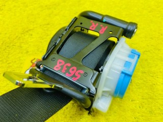 ремень безопасности, ориг. номер A17686023859C94, 5638, Mercedes-Benz GLA-CLASS