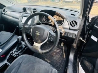 петля дверная, ориг. номер 5639, 6932068LA0, 6934068LA0, SUZUKI ESCUDO 2012-2015