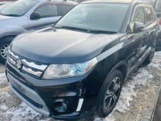 лямбда-зонд, ориг. номер 1821354LB0, 5639, SUZUKI ESCUDO 2012-2015