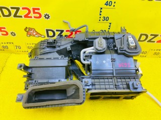 печка салона, ориг. номер 5639, 7410054P70, 74100-54P30, SUZUKI ESCUDO 2012-2015