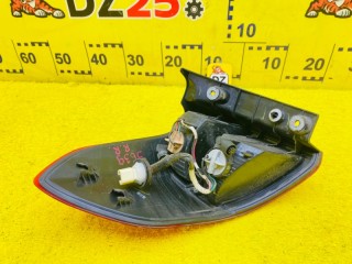 стоп-сигнал, ориг. номер 220-18097, 3565054P00, 5639, SUZUKI ESCUDO 2012-2015