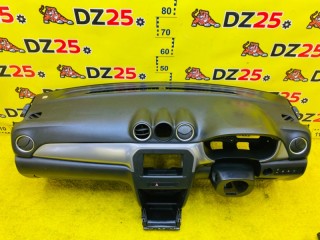 торпеда, ориг. номер 5639, 7311054P005PK, 73111-54P0, SUZUKI ESCUDO 2015-2026