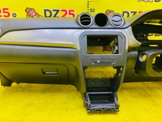торпеда, ориг. номер 5639, 7311054P005PK, 73111-54P0, SUZUKI ESCUDO 2015-2026