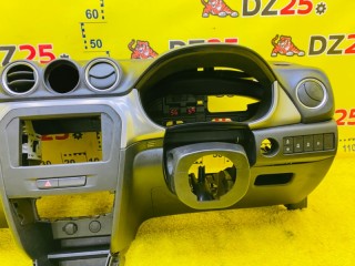 торпеда, ориг. номер 5639, 7311054P005PK, 73111-54P0, SUZUKI ESCUDO 2015-2026