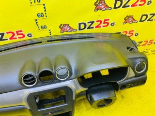 торпеда, ориг. номер 5639, 7311054P005PK, 73111-54P0, SUZUKI ESCUDO 2015-2026