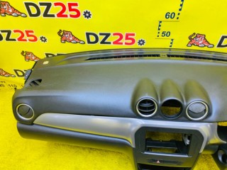 торпеда, ориг. номер 5639, 7311054P005PK, 73111-54P0, SUZUKI ESCUDO 2015-2026