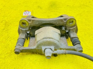 суппорт, ориг. номер 5510261M01999, 5639, SUZUKI ESCUDO 2012-2015