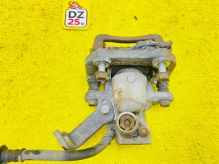 суппорт, ориг. номер 5540261M00999, 5639, SUZUKI ESCUDO 2012-2015