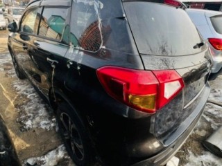 пружина, ориг. номер 4131154P00, 5639, SUZUKI ESCUDO 2015-2026