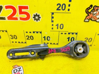подушка двигателя, ориг. номер 1191061M01, 5639, SUZUKI ESCUDO 2012-2015