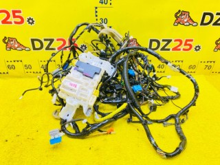 коса под торпеду, ориг. номер 5639, 3662054P10, 39460-61M00, SUZUKI ESCUDO 2012-2015