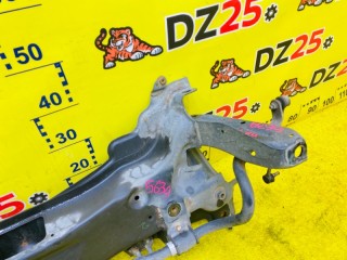 балка под двс, ориг. номер 4581061M01, 4231161M00, 5639, SUZUKI ESCUDO 2012-2015