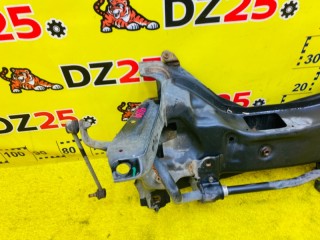 балка под двс, ориг. номер 4581061M01, 4231161M00, 5639, SUZUKI ESCUDO 2012-2015