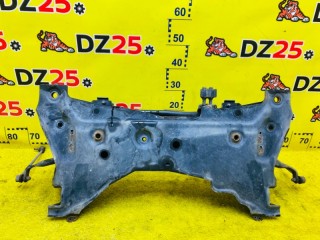 балка под двс, ориг. номер 4581061M01, 4231161M00, 5639, SUZUKI ESCUDO 2012-2015