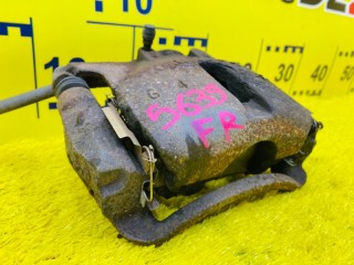 суппорт, ориг. номер 5510161M01999, 5639, SUZUKI ESCUDO 2012-2015