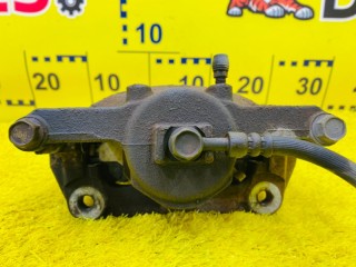 суппорт, ориг. номер 5510161M01999, 5639, SUZUKI ESCUDO 2012-2015
