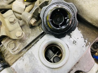 двигатель, ориг. номер 5654, 10102HA001, NISSAN VANETTE